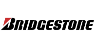 bridgestone_img