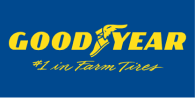 goodyear_img