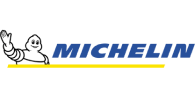 michlein