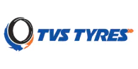 tvs_img